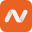 adegabebesemal.pt favicon